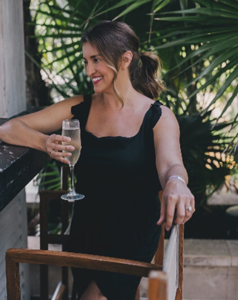 What I&rsquo;ve Figured Out in Forty Years