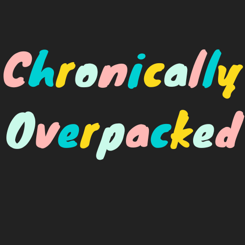 Footer Logo